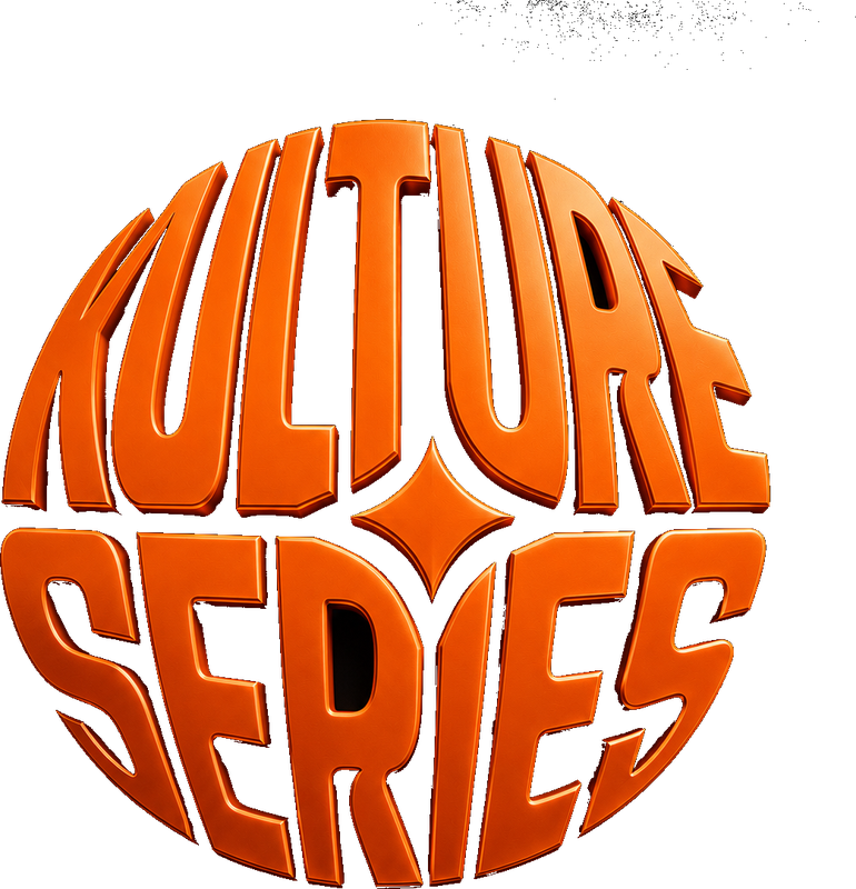 Kulture Series